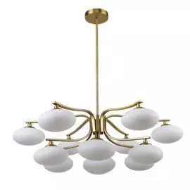 Подвесная люстра FAVOURITE