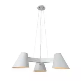 Подвесная люстра FAVOURITE