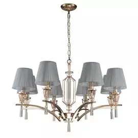 Подвесная люстра FAVOURITE