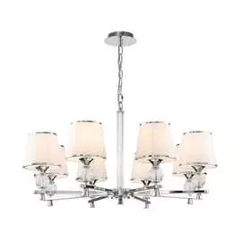 Подвесная люстра FAVOURITE