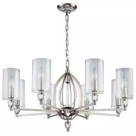 Подвесная люстра FAVOURITE