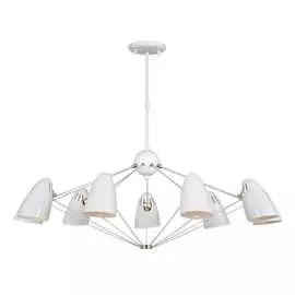 Подвесная люстра FAVOURITE