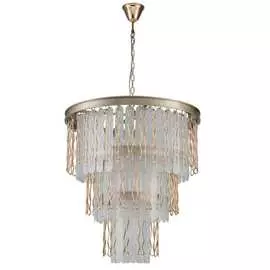 Подвесная люстра FAVOURITE