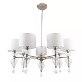 Подвесная люстра FAVOURITE