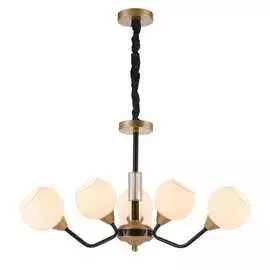 Подвесная люстра FAVOURITE