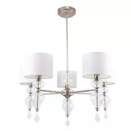 Подвесная люстра FAVOURITE