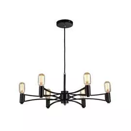 Подвесная люстра FAVOURITE