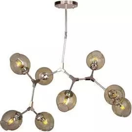 Подвесная люстра FAVOURITE