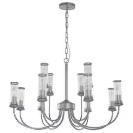 Подвесная люстра FAVOURITE