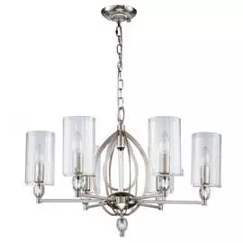 Подвесная люстра FAVOURITE