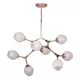 Подвесная люстра FAVOURITE