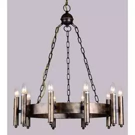 Подвесная люстра FAVOURITE