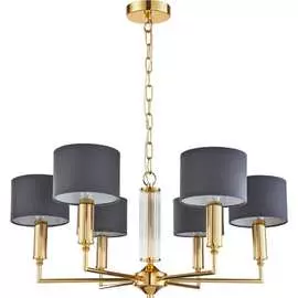 Подвесная люстра FAVOURITE