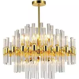 Подвесная люстра FAVOURITE