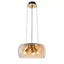 Подвесная люстра FAVOURITE