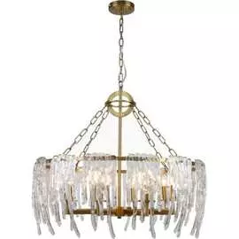 Подвесная люстра FAVOURITE