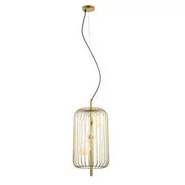 Подвесная люстра FAVOURITE