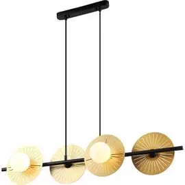 Подвесная люстра FAVOURITE