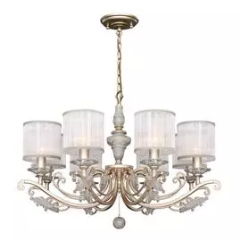 Подвесная люстра FAVOURITE