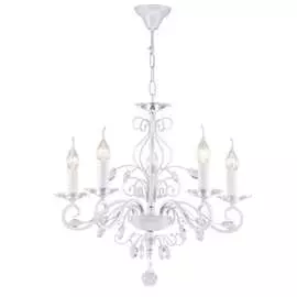 Подвесная люстра FAVOURITE