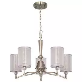 Подвесная люстра FAVOURITE