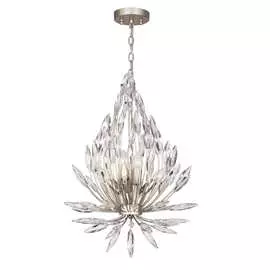 Подвесная люстра FAVOURITE