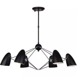 Подвесная люстра FAVOURITE