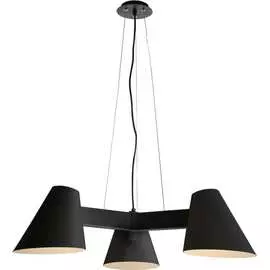 Подвесная люстра FAVOURITE