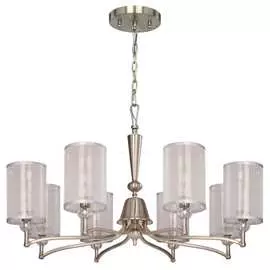 Подвесная люстра FAVOURITE