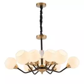 Подвесная люстра FAVOURITE