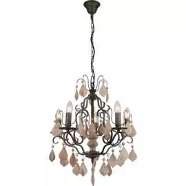 Подвесная люстра FAVOURITE