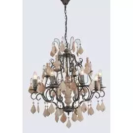 Подвесная люстра FAVOURITE