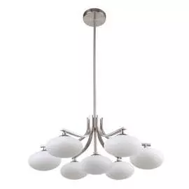 Подвесная люстра FAVOURITE