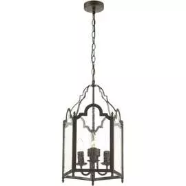 Подвесная люстра FAVOURITE