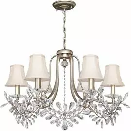 Подвесная люстра FAVOURITE