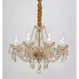 Подвесная люстра FAVOURITE