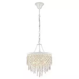 Подвесная люстра FAVOURITE