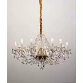 Подвесная люстра FAVOURITE