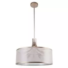 Подвесная люстра FAVOURITE