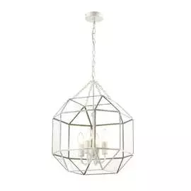 Подвесная люстра FAVOURITE