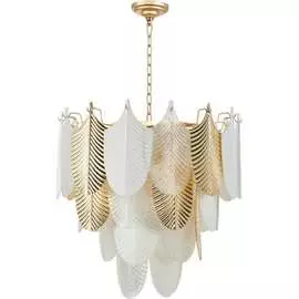 Подвесная люстра FAVOURITE