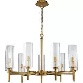 Подвесная люстра FAVOURITE