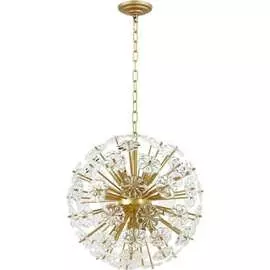 Подвесная люстра FAVOURITE