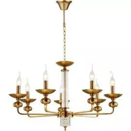 Подвесная люстра FAVOURITE