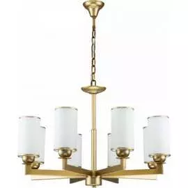 Подвесная люстра FAVOURITE