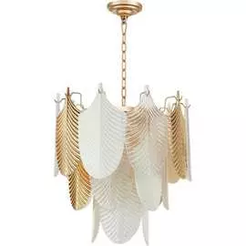 Подвесная люстра FAVOURITE