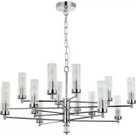 Подвесная люстра FAVOURITE