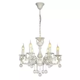 Подвесная люстра FAVOURITE