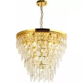 Подвесная люстра FAVOURITE
