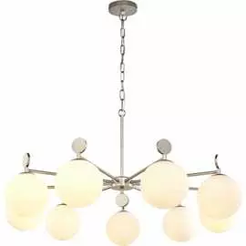 Подвесная люстра FAVOURITE